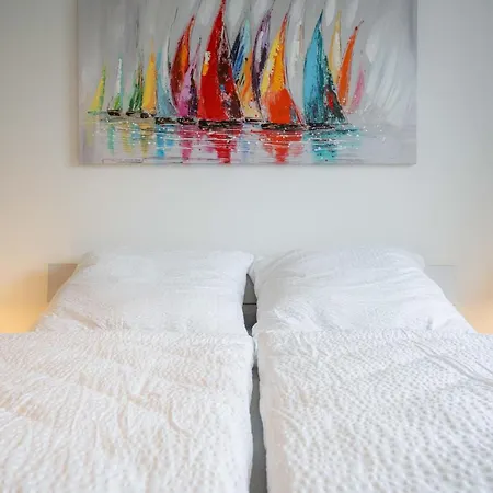 Sailing-app-4 * Garding